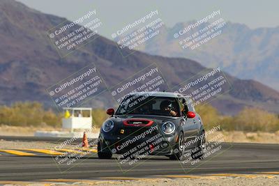 media/Feb-11-2023-Club Racer Events (Sat) [[948cde25ce]]/4-Intermediate Low (Green)/Session 1 (Turn 14)/